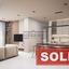 2 bedroom apartment sold geroskipou paphos 8744900 thumbnail 16427071