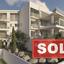2 bedroom apartment sold konia paphos 1031900 thumbnail 1089899