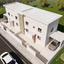 2 bedroom detached house for sale kiti larnaca 8765900 thumbnail 16569544
