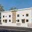 2 bedroom detached house for sale kiti larnaca 8765900 thumbnail 16569549
