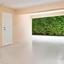 2 bedroom penthouse for rent paphos municipality paphos 8833900 thumbnail 17012998