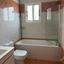 2 bedroom penthouse for rent paphos municipality paphos 8833900 thumbnail 17012999