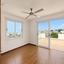 2 bedroom penthouse for rent paphos municipality paphos 8833900 thumbnail 17013001