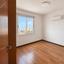 2 bedroom penthouse for rent paphos municipality paphos 8833900 thumbnail 17013002