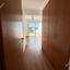 2 bedroom penthouse for rent paphos municipality paphos 8833900 thumbnail 17013003