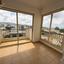 2 bedroom penthouse for rent paphos municipality paphos 8833900 thumbnail 17013004
