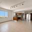 2 bedroom penthouse for rent paphos municipality paphos 8833900 thumbnail 17013006