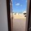 2 bedroom penthouse for rent paphos municipality paphos 8833900 thumbnail 17013007