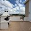 2 bedroom penthouse for rent paphos municipality paphos 8833900 thumbnail 17013008