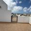 2 bedroom penthouse for rent paphos municipality paphos 8833900 thumbnail 17013009