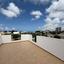 2 bedroom penthouse for rent paphos municipality paphos 8833900 thumbnail 17013011