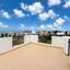 2 bedroom penthouse for rent paphos municipality paphos 8833900 thumbnail 17013012