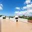 2 bedroom penthouse for rent paphos municipality paphos 8833900 thumbnail 17013013