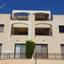 2 bedroom penthouse for rent pissouri limassol 8412900 thumbnail 15325970