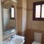 2 bedroom penthouse for rent pissouri limassol 8412900 thumbnail 15325971