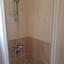 2 bedroom penthouse for rent pissouri limassol 8412900 thumbnail 15325972