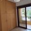 2 bedroom penthouse for rent pissouri limassol 8412900 thumbnail 15325973