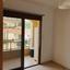 2 bedroom penthouse for rent pissouri limassol 8412900 thumbnail 15325975