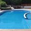 2 bedroom penthouse for rent pissouri limassol 8412900 thumbnail 15325977