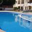 2 bedroom penthouse for rent pissouri limassol 8412900 thumbnail 15325978