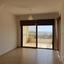 2 bedroom penthouse for rent pissouri limassol 8412900 thumbnail 15325979