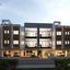 2 bedroom penthouse for sale aradippou larnaca 1338900 thumbnail 16187080