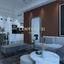 2 bedroom penthouse for sale larnaca municipality larnaca 1137900 thumbnail 15161776