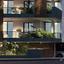 2 bedroom penthouse for sale larnaca municipality larnaca 1137900 thumbnail 15161779