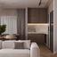 2 bedroom penthouse for sale larnaca municipality larnaca 7852900 thumbnail 16042513