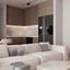 2 bedroom penthouse for sale larnaca municipality larnaca 7852900 thumbnail 16042516