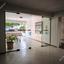 3 bedroom apartment for rent strovolos nicosia 8260900 thumbnail 13934324