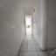 3 bedroom apartment for rent strovolos nicosia 8260900 thumbnail 13934327