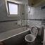 3 bedroom apartment for rent strovolos nicosia 8260900 thumbnail 13934330