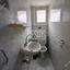 3 bedroom apartment for rent strovolos nicosia 8260900 thumbnail 13934331