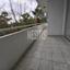 3 bedroom apartment for rent strovolos nicosia 8260900 thumbnail 13934332