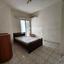 3 bedroom apartment for rent strovolos nicosia 8260900 thumbnail 13934333