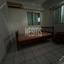 3 bedroom apartment for rent strovolos nicosia 8260900 thumbnail 13934334