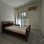 3 bedroom apartment for rent strovolos nicosia 8260900 thumbnail 13934335