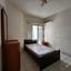 3 bedroom apartment for rent strovolos nicosia 8260900 thumbnail 13934336