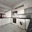3 bedroom apartment for rent strovolos nicosia 8260900 thumbnail 13934338