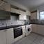 3 bedroom apartment for rent strovolos nicosia 8260900 thumbnail 13934341