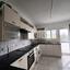 3 bedroom apartment for rent strovolos nicosia 8260900 thumbnail 13934345