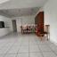 3 bedroom apartment for rent strovolos nicosia 8260900 thumbnail 13934348