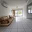 3 bedroom apartment for rent strovolos nicosia 8260900 thumbnail 13934351