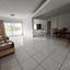 3 bedroom apartment for rent strovolos nicosia 8260900 thumbnail 13934354