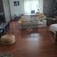 3 bedroom apartment for sale acropolis nicosia 8145900 thumbnail 15151672