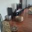 3 bedroom apartment for sale acropolis nicosia 8145900 thumbnail 15151673