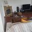 3 bedroom apartment for sale acropolis nicosia 8145900 thumbnail 15151674