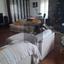 3 bedroom apartment for sale acropolis nicosia 8145900 thumbnail 15151675