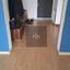 3 bedroom apartment for sale acropolis nicosia 8145900 thumbnail 15151676
